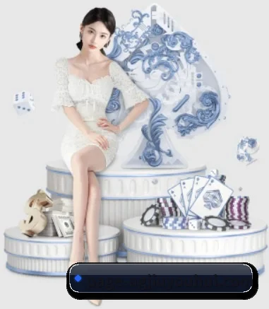 ag九游会 APP 界面